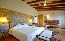 Hotel in Mallorca - Room