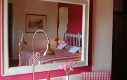 Hotel in Mallorca - Room