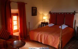 Hotel in Mallorca - room