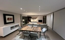 Detached Villa in Cala Vinyes - WhatsApp Image 2024-03-15 at 11.38.53