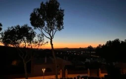 Detached Villa in Cala Vinyes - WhatsApp Image 2024-03-15 at 11.40.14 (1)