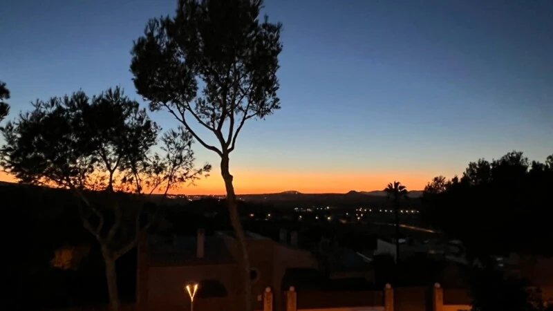 Detached Villa in Cala Vinyes - WhatsApp Image 2024-03-15 at 11.40.14 (1)