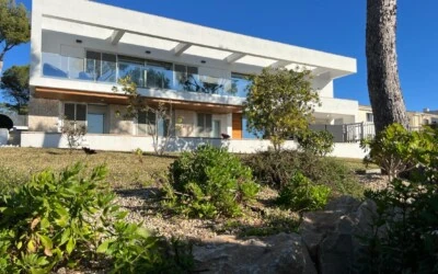 Detached Villa in Cala Vinyes - WhatsApp Image 2024-03-15 at 11.40.14 (2)