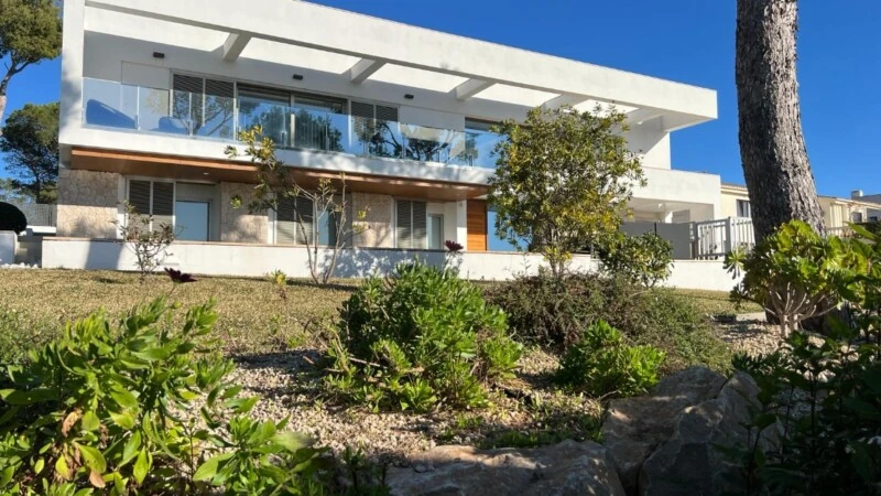 Detached Villa in Cala Vinyes - WhatsApp Image 2024-03-15 at 11.40.14 (2)