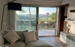 Detached Villa in Cala Vinyes - WhatsApp Image 2024-03-15 at 11.40.14
