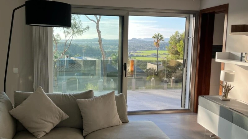 Detached Villa in Cala Vinyes - WhatsApp Image 2024-03-15 at 11.40.14