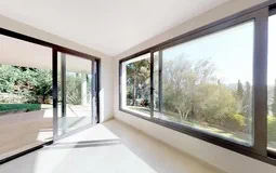 Villa in Son Vida - Guest Apartment