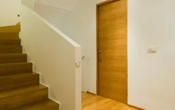 Townhouse in Palma de Mallorca - Stepway