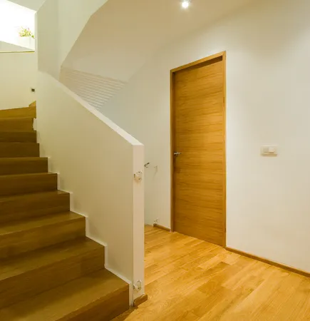 Townhouse in Palma de Mallorca - Stepway