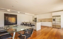 Villa in Son Vida - DSC03384