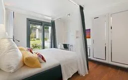 Villa in Son Vida - Bedroom - 2