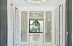 Villa in Son Vida - Captura1