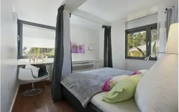 Villa in Son Vida - Captura3