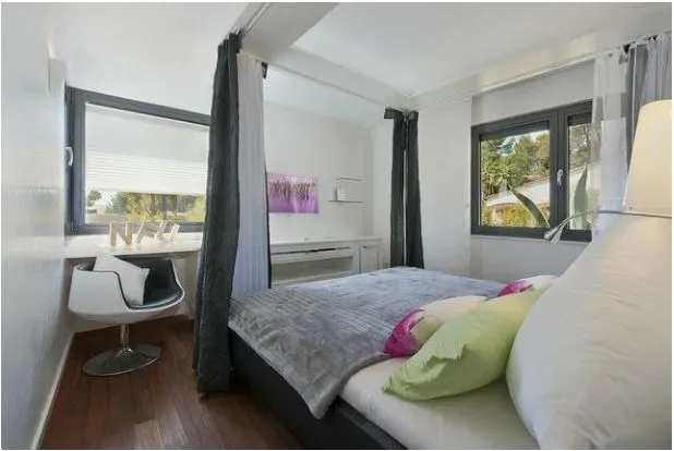 Villa in Son Vida - Captura3