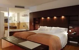 Hotel in Mallorca - Room