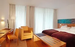 Hotel in Mallorca - Room