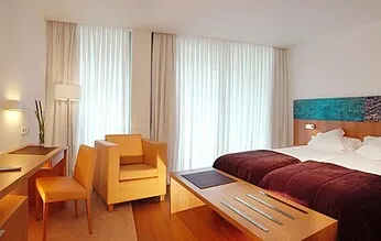 Hotel in Mallorca - Room