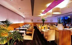 Hotel in Mallorca - Resteurant