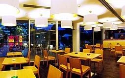 Hotel in Mallorca - Bar