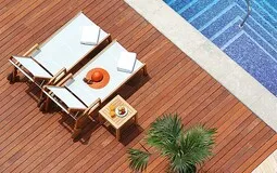 Hotel in Mallorca - Pool