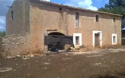 Finca in Sencelles - Finca
