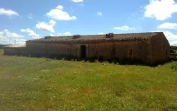 Finca in Sencelles - Finca