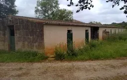Finca in Sencelles - Vaqueria