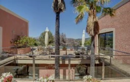 Villa in Santa Ponsa - Panoramic views