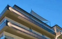 Hotel in Mallorca - k-3