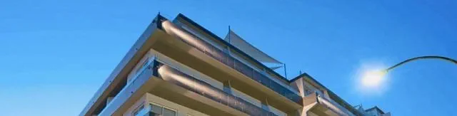 Hotel in Mallorca - k-3