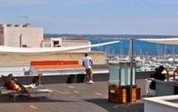 Hotel in Mallorca - k-6