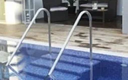 Hotel in Mallorca - k-7