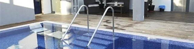 Hotel in Mallorca - k-7