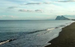 Building Plot in Marbella - 1
