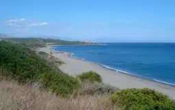 Building Plot in Marbella - 3