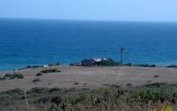 Building Plot in Marbella - 4
