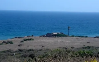 Building Plot in Marbella - 4