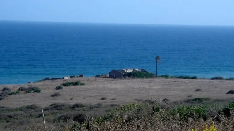 Building Plot in Marbella - 4