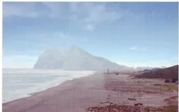 Building Plot in Marbella - 7
