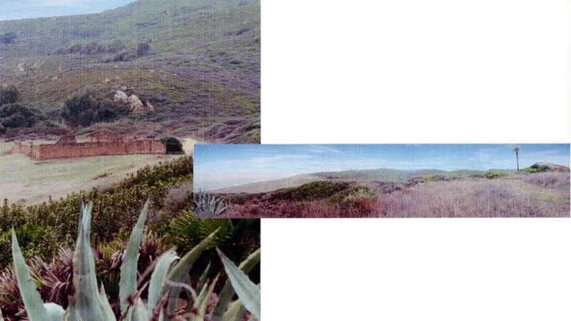 Building Plot in Marbella - 9