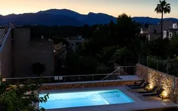 Villa in Búger - la-tieta-003