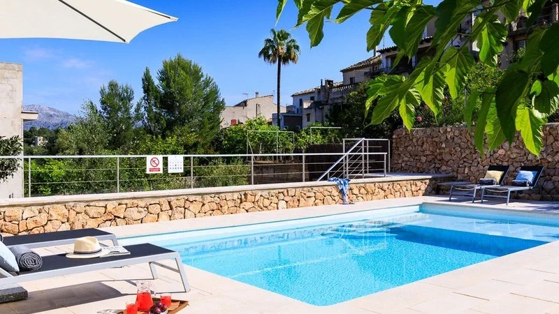 Villa in Búger - la-tieta-006