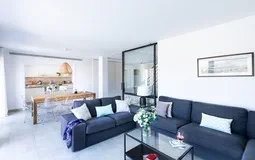 Villa in Búger - la-tieta-012