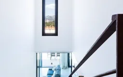 Villa in Búger - la-tieta-016