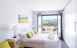 Villa in Búger - la-tieta-017