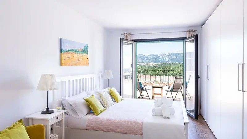 Villa in Búger - la-tieta-017