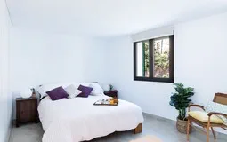 Villa in Búger - la-tieta-023