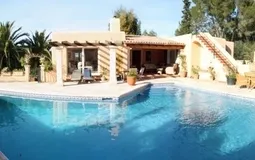 Finca in Calvià Village - 1