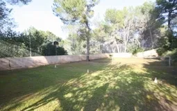 Finca in Calvià Village - 6