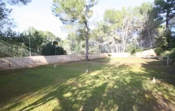 Finca in Calvià Village - 6